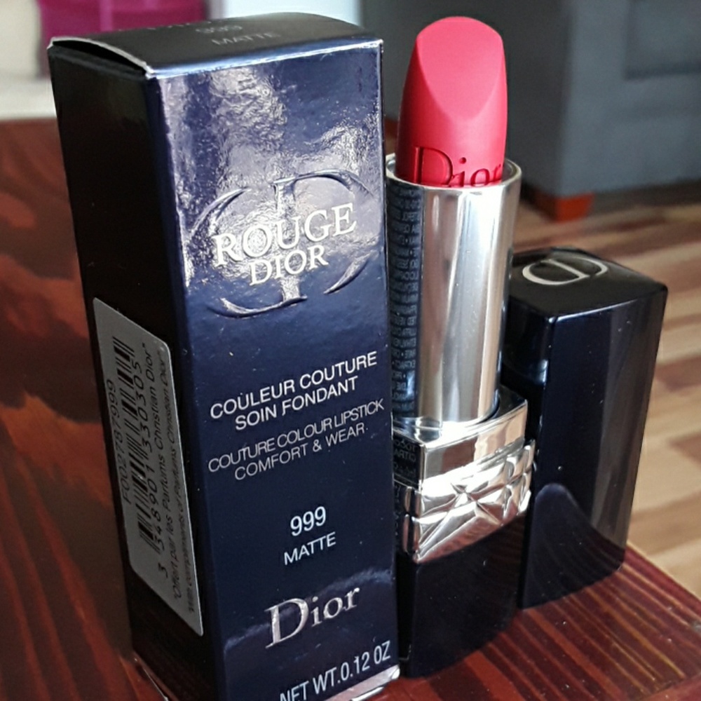 Lipstick